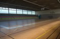 /album/les-gymnases/cosec-2-2-jpg/